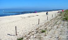 AROSA  5-Zingst