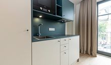 Komfort-Apartement 9