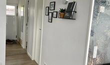 Ferienwohnung Meerverliebt