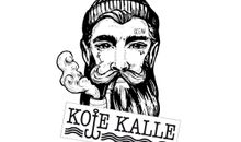 Koje KALLE