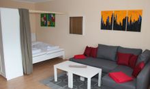 Appartement K013