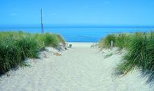 AROSA  5-Zingst