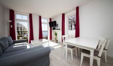 Exklusives Apartment in Kieler City