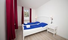 Exklusives Apartment in Kieler City