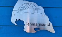 Fehmarnsund