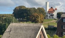 Ferienhaus am Saaler Bodden