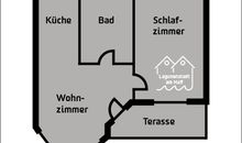 "Ferienpark Heiligenhafen", Haus I, Wohnung 08.08