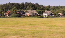 Ferienwohnung Sonnenkamp in Groß Zicker/Halbinsel Mönchgut