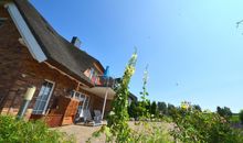 Ferienwohnung Sonnenkamp in Groß Zicker/Halbinsel Mönchgut