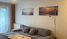 Ferienwohnung Seepanorama