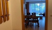 Ferienwohnung Seepanorama