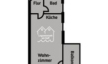 Lagunenstadt am Haff Fewo 189 - Stromer