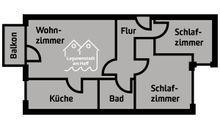 Haus Amber Mare - Strandträumer / 9695