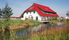 Ferienhof Büdlfarm - Große