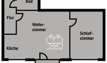 Lagunenstadt am Haff Fewo 13 - Nock