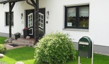 Haus am Park - Wohnung 41 / 122