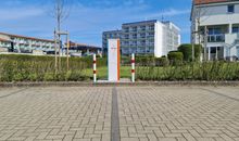 Ferienanlage Reriker Straße - OG links / 721