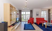 Haus Olymp - Wohnung 24 / 9506