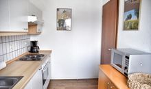 Haus Meeresblick - Wohnung E.03 / 400