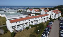 Ferienhaus An der Ostsee by Seeblick Ferien ORO, direkte Wasserlage,Sauna,E-Säule