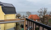 Residenz Ostseestrand - Wohnung 30 / 337