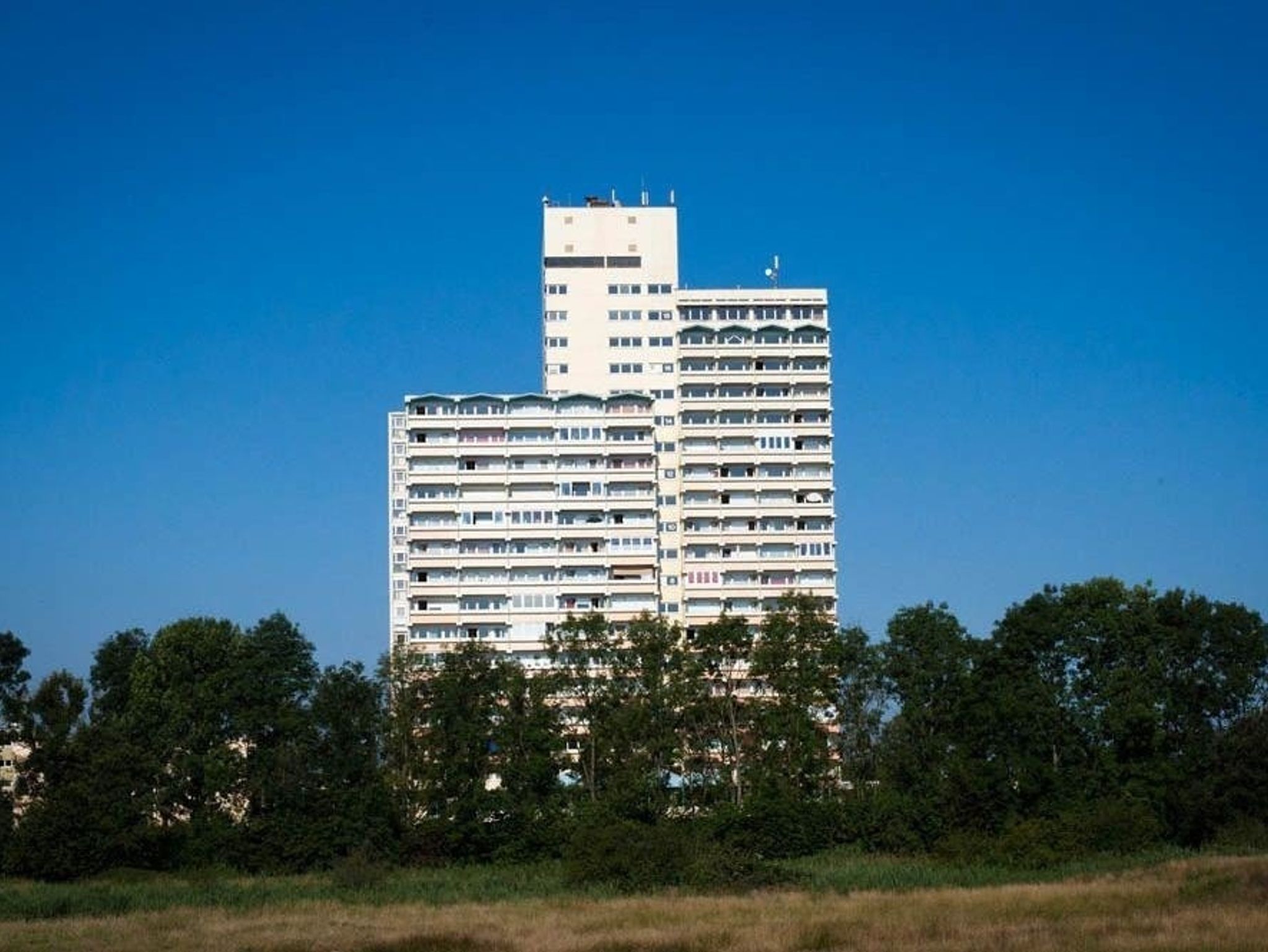 Alte Strandvogtei Sellin, Garten-Bungalow 3, direkt im Herzen vom Ostseebad Sellin