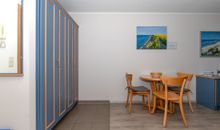 Yachthafenresidenz - Wohnung 5304 / 816