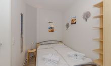 Yachthafenresidenz - Wohnung 9102 / 878