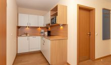 Yachthafenresidenz - Wohnung 8112 / 850