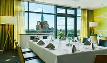 Radisson Blu Hotel Rostock