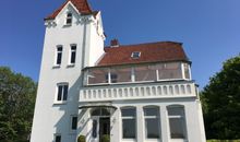 Ostseehotel Kühlungsborn