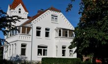 Ostseehotel Kühlungsborn