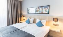 Ramada by Wyndham Flensburg