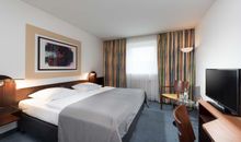 Ramada by Wyndham Flensburg