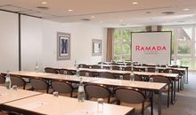 Ramada by Wyndham Flensburg