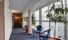 Ramada by Wyndham Flensburg