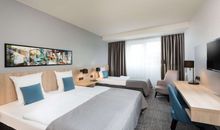 Ramada by Wyndham Flensburg