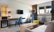 Ramada by Wyndham Flensburg