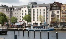 Ramada by Wyndham Flensburg