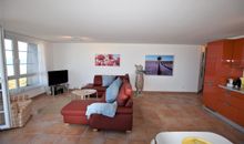 Apartment mit 3 Schlafzimmer