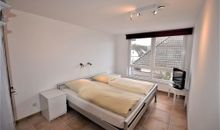 Apartment mit 3 Schlafzimmer