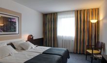 Mercure Hotel Luebeck City Center