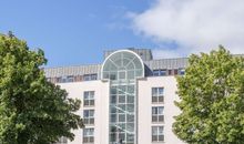 Mercure Hotel Luebeck City Center