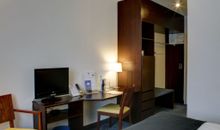 Mercure Hotel Luebeck City Center