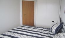 Appartement Konsulweg KON/375