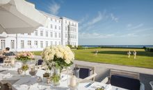 Grand Hotel Heiligendamm