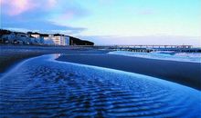 Grand Hotel Heiligendamm