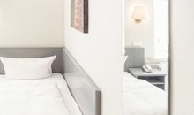 Hotel City Kiel by Premiere Classe