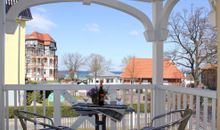 Residenz Ostseestrand WE 15 / 9876