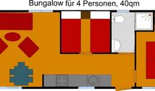 Bungalow 19